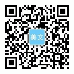 凯发直播官网,凯发手机版app