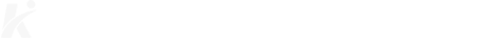 凯发直播官网,凯发手机版app