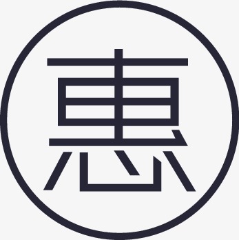 “车水马龙”节丨折扣！专享套餐！南庄再推优惠活动