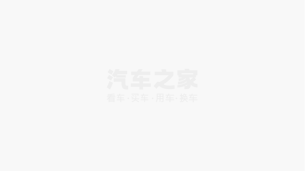 现代IONIQ 9 XRT骡车谍照曝光 有望搭载越野轮胎 提